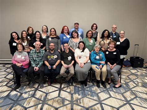 mdscp|ma down syndrome congress.